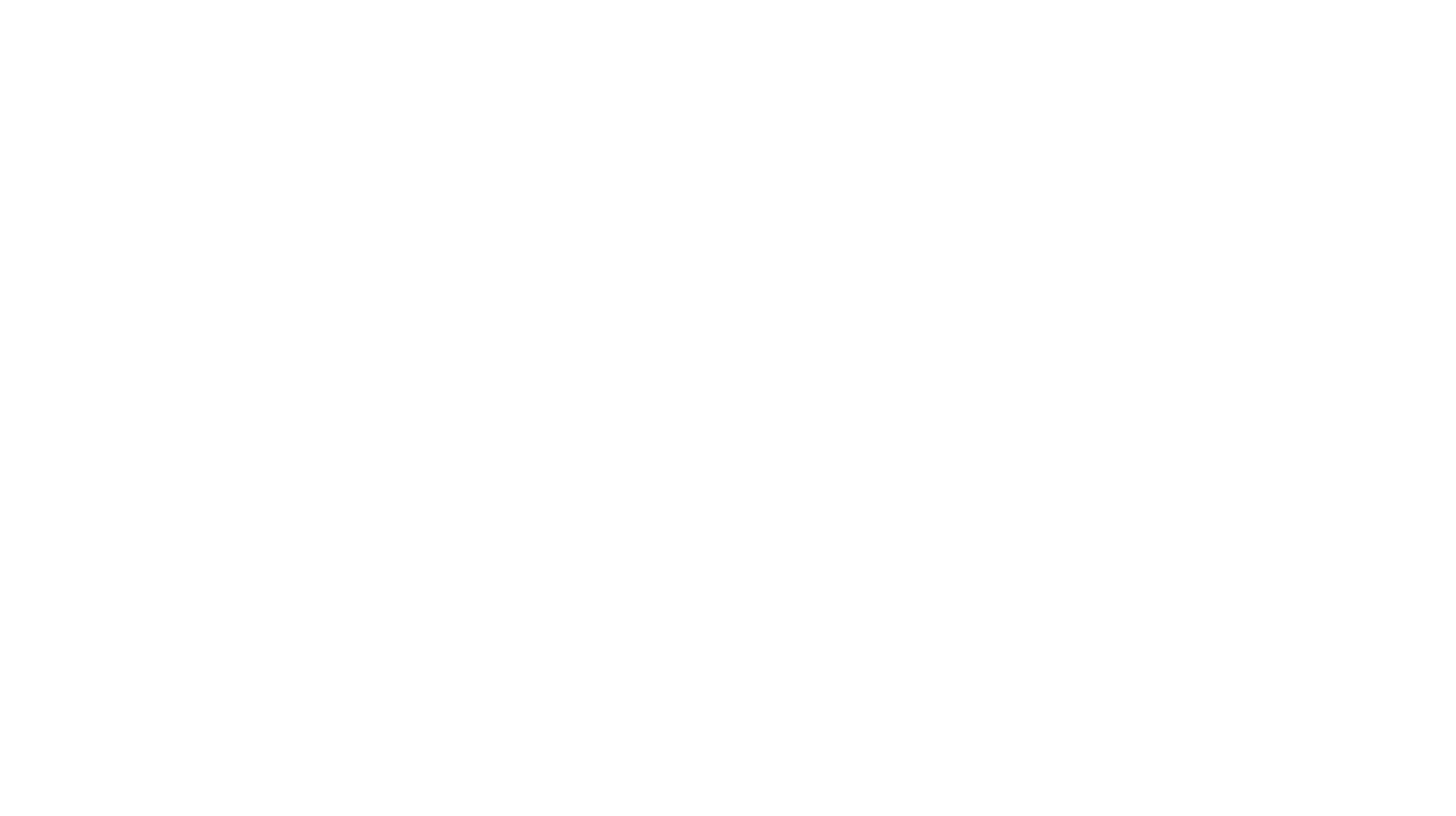 Gobierno Autónomo Descentralizado Municipal de Nabón